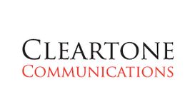 Cleartone Communications