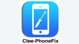 Clee-PhoneFix
