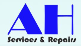 AH Services & Repairs