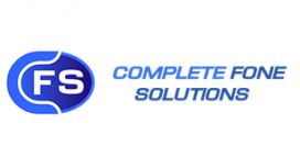 Complete Fone Solutions