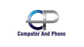 Computer & Phone Shop