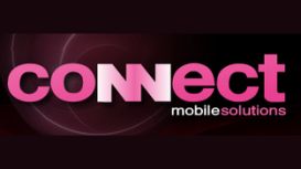 Connect Mobile Solutions