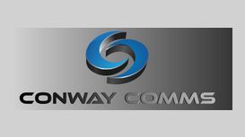 Conway Communications