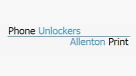 Mobile Phone Repairs & Unlocking Mobile Phone Repairs & Unlocking