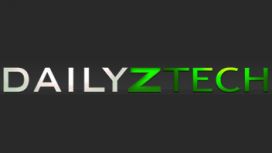 DailyZtech