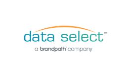 Data Select