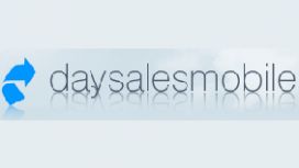Daysales Media Group Daysales Media Group