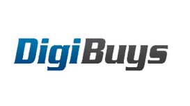 Digibuys