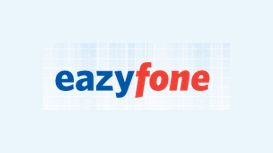 Eazyfone