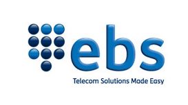 EBS Mobile Phones