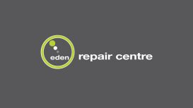 Eden Repair Centre