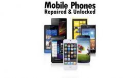 Enet Mobile Repairs & Unlocking Enet Mobile Repairs & Unlocking