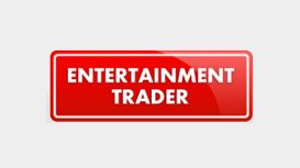 Entertainment Trader