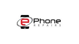 E-Phone Repairs