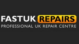 Fast UK Repairs
