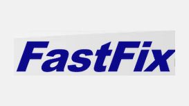 Fastfix Mobiles