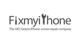 Fixmyiphone