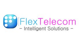 Flex-Telecom