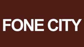 Fone City Fone City