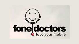Fone Doctors
