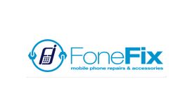 FoneFix