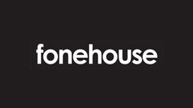 Fonehouse