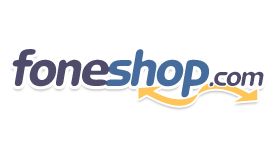 Foneshop. Com