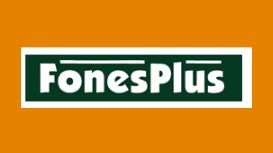 Fonesplus