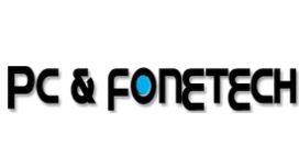 PC & Fonetech Uk