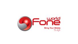 Fone World