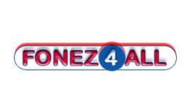 Fonez4All
