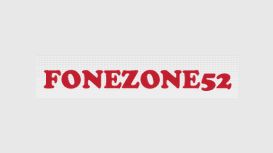Fone Zone 52