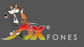Foxfones