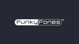 Funkyfones