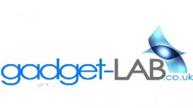 Gadget Lab