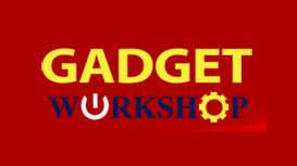 Gadget Workshop