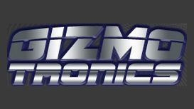 Gizmotronics