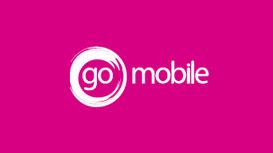 Go Mobile Boscombe