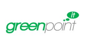 Greenpoint IT