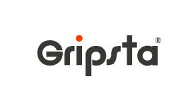 Gripsta