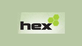 Hex Communications