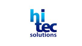 Hightec Solutions