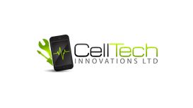 Celltech Warrington