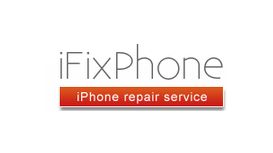 iFixPhone