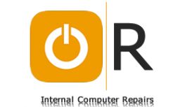 Internal Computer Repairs
