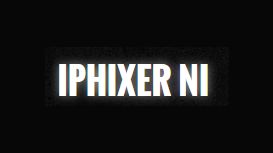 iPhixer NI