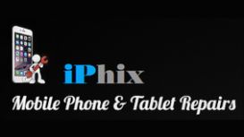 iPhix