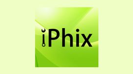 iPhix