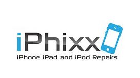 iPhixx iPhixx
