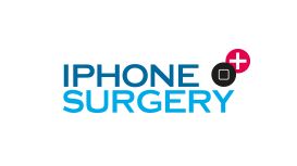 iPhone Surgery